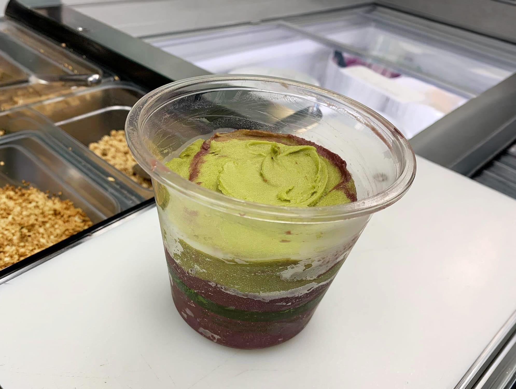 Flavor Theory