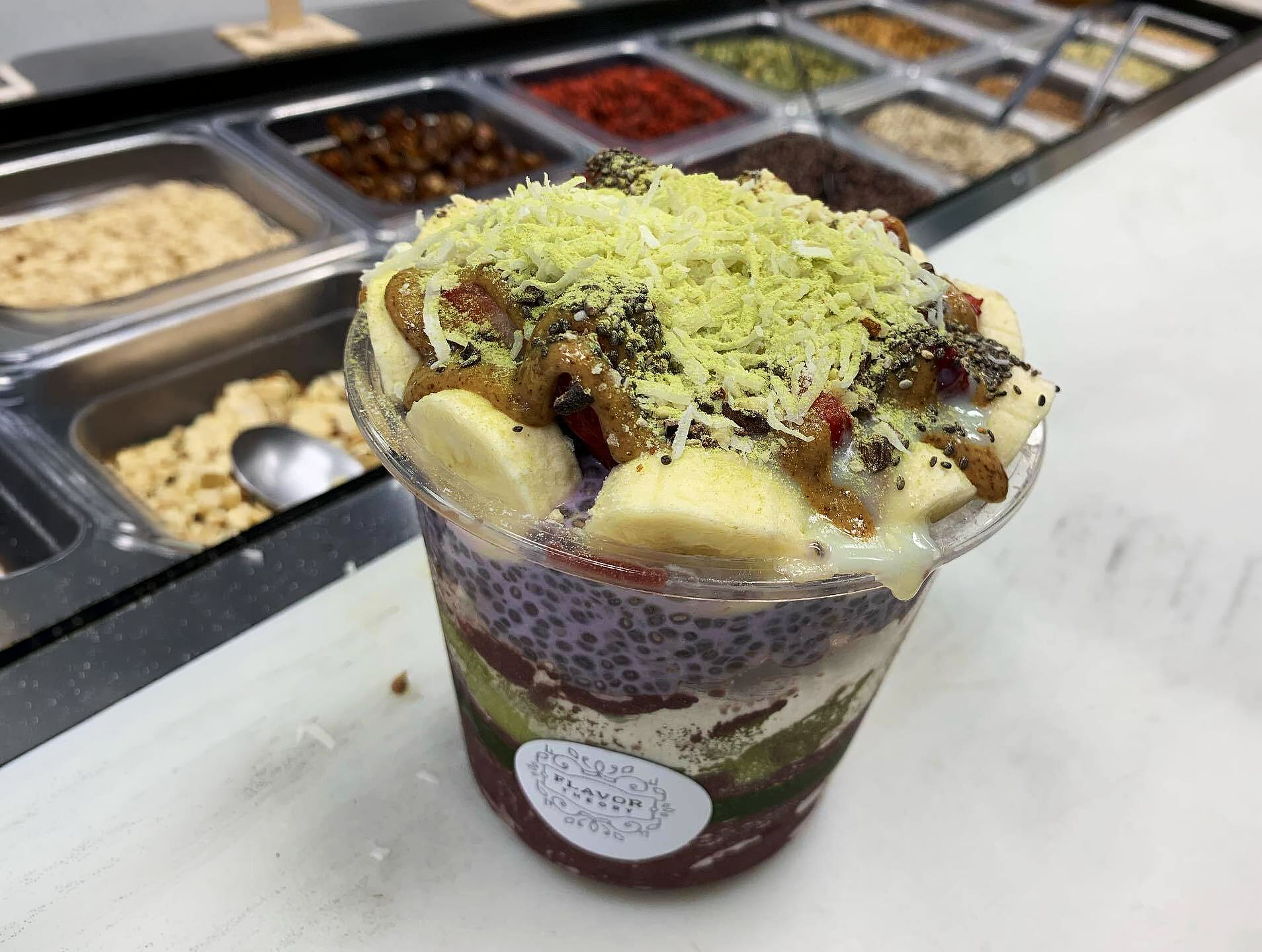 Flavor Theory