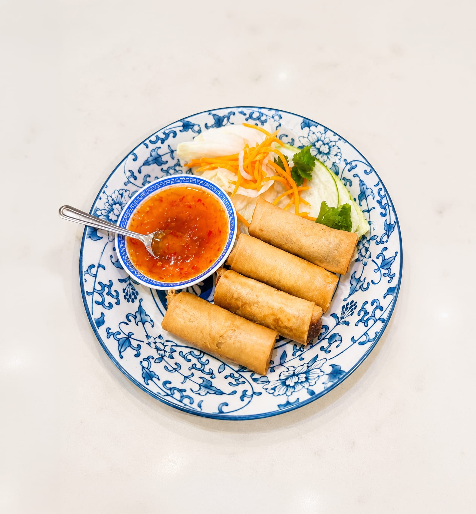 Pho Viet Noodle House