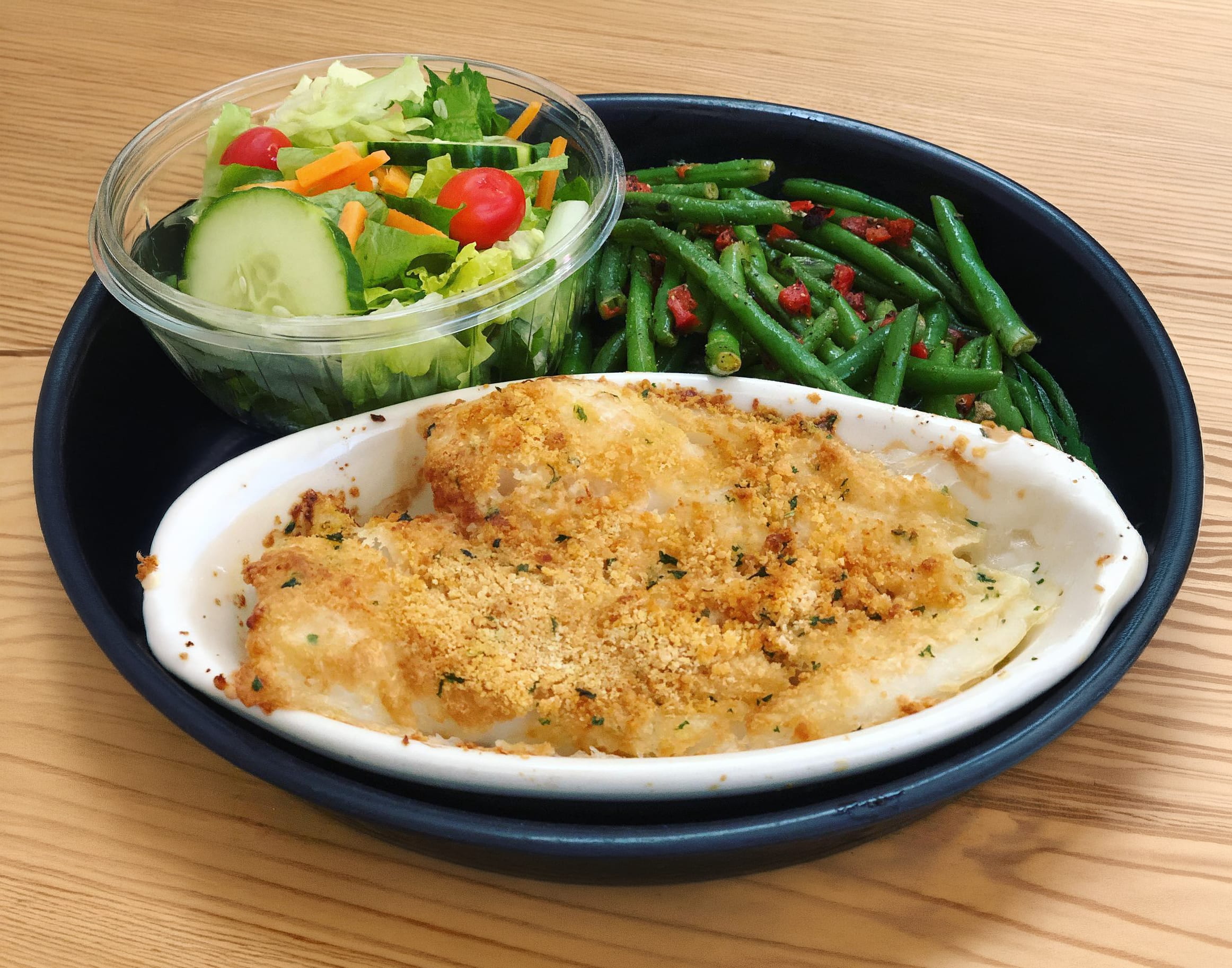 Anthony's Seafood