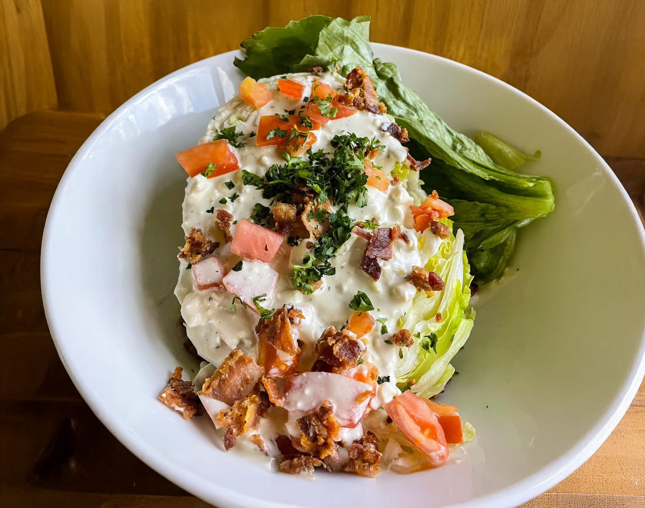 Gavaghans Irish Pub & Kitchen