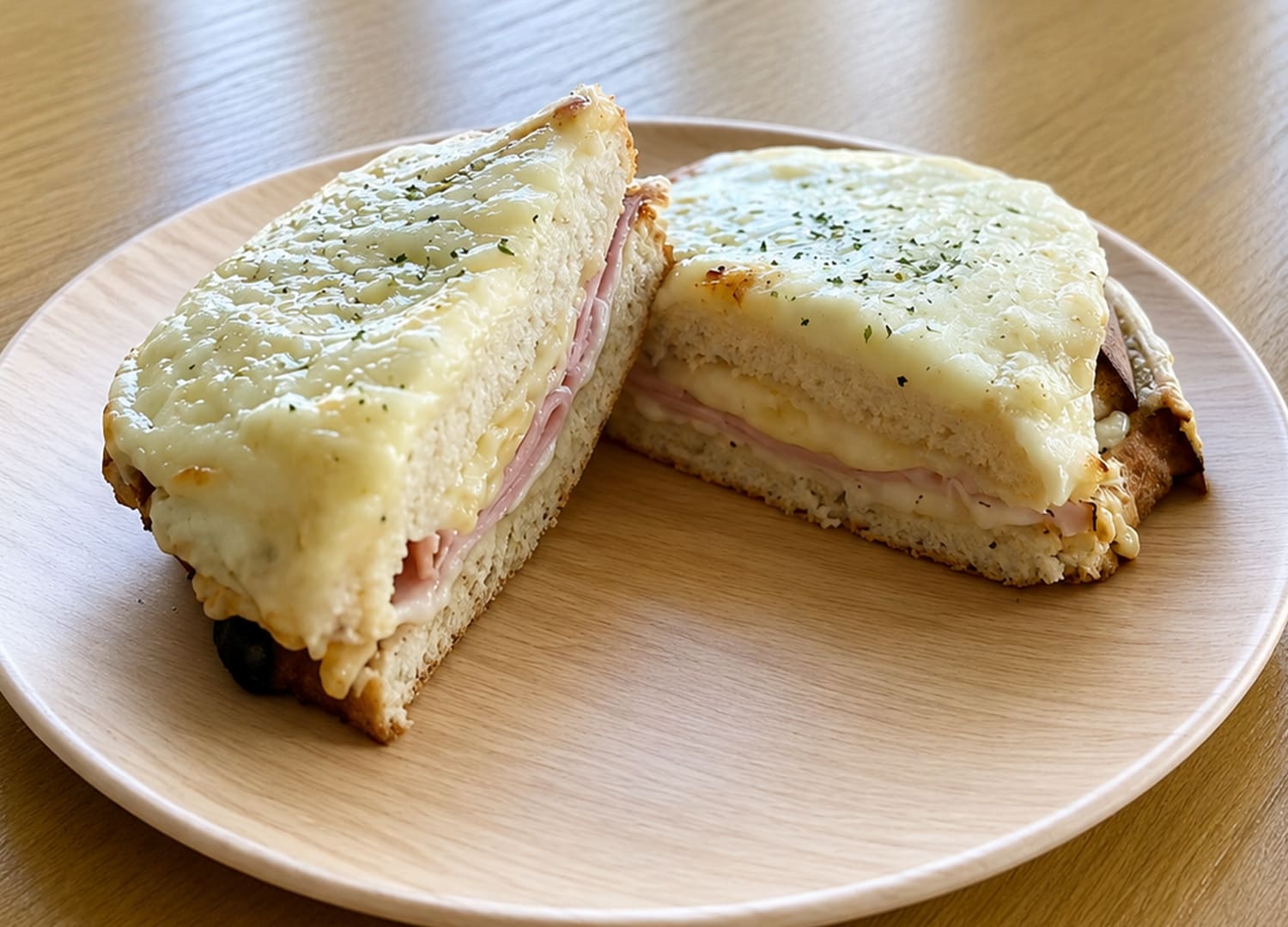 Proper Bakery Cafe