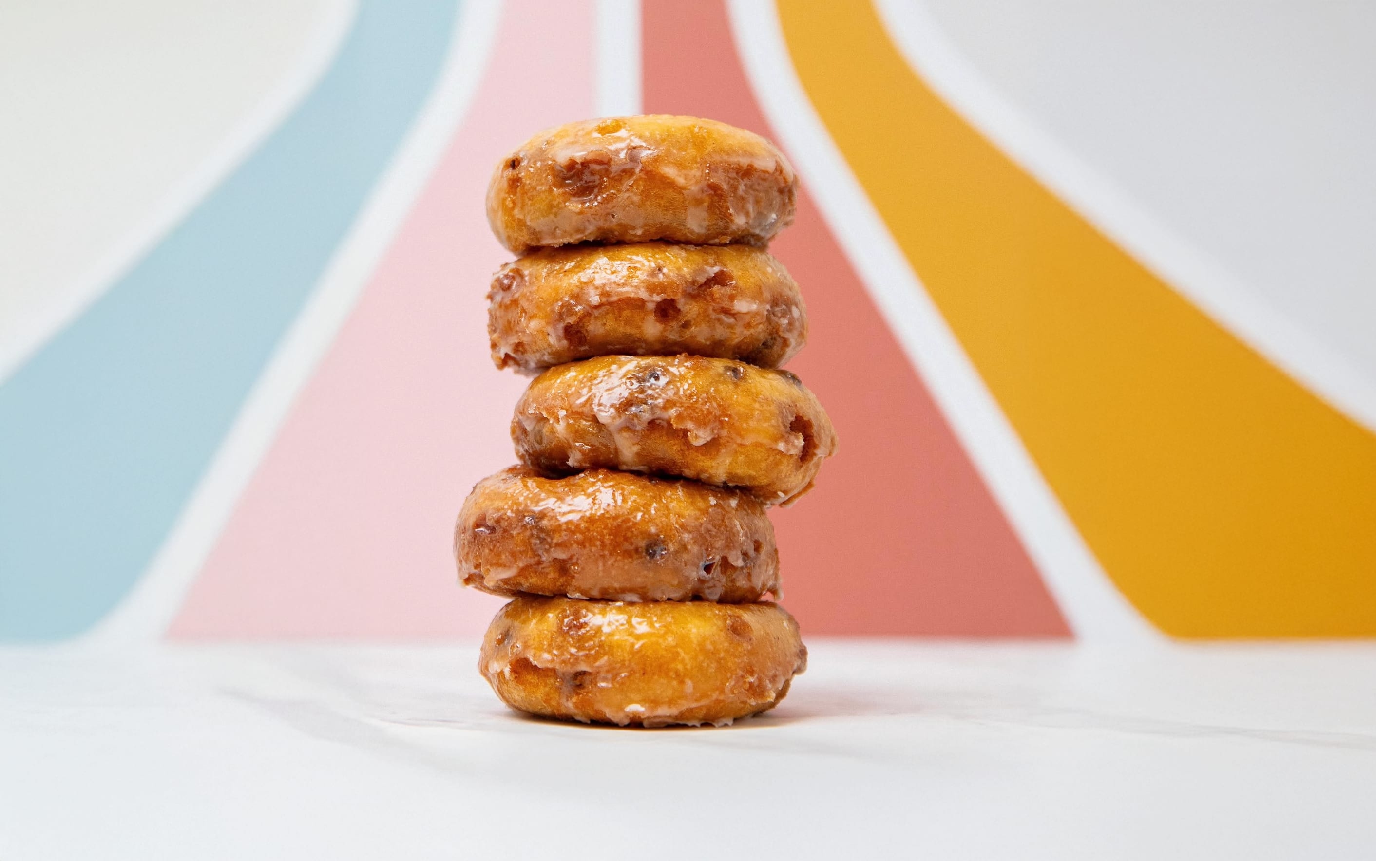 Photo 1 of 4: Randy's Donuts - Torrance