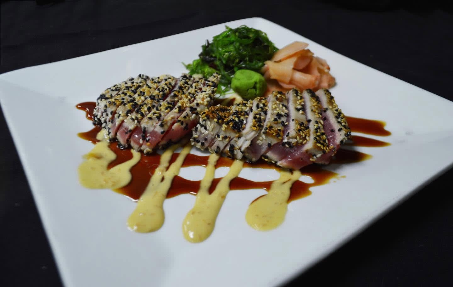 Bistro Jupiter