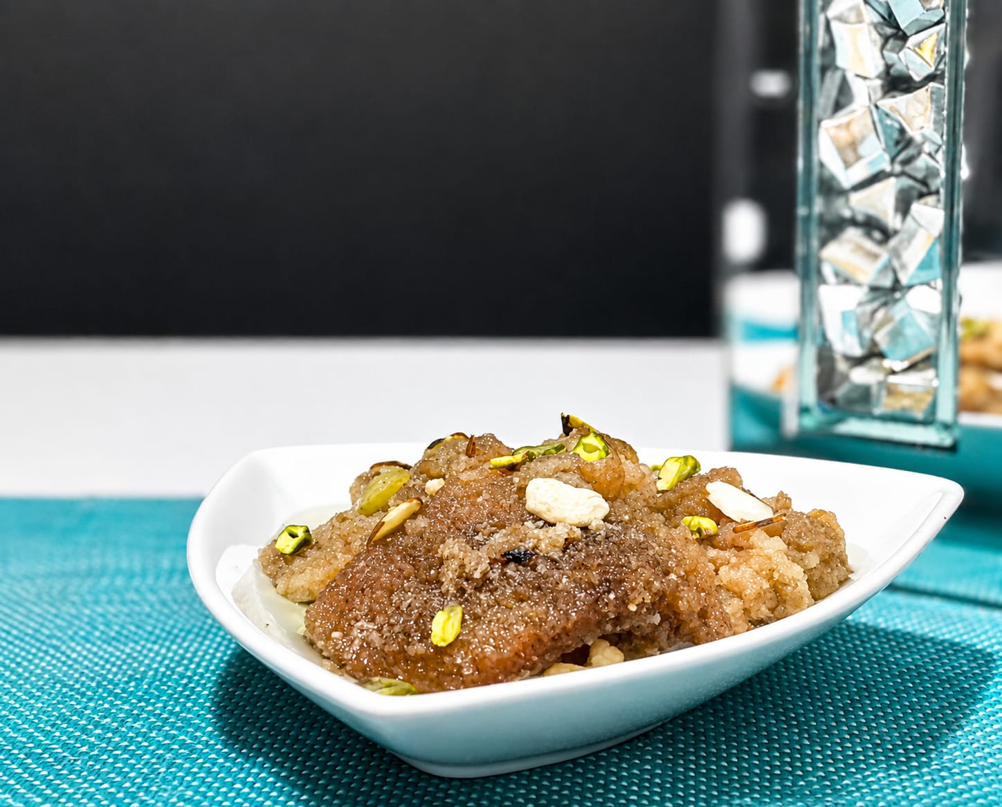 Paradise Indian Cuisine - Aurora