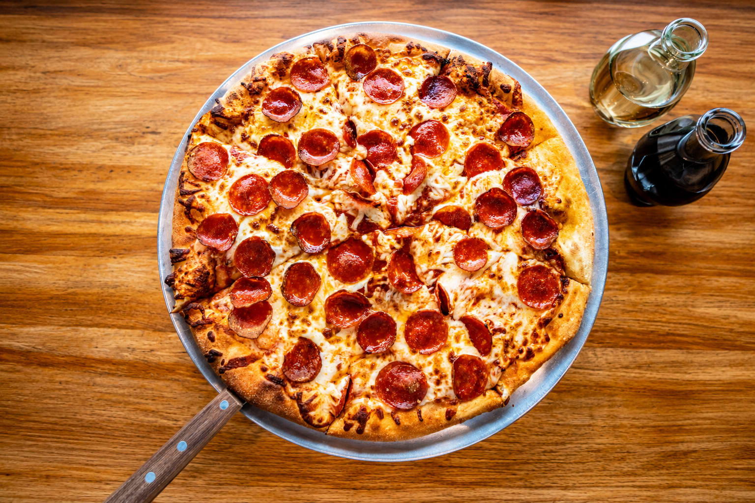 Angelo's Taverna