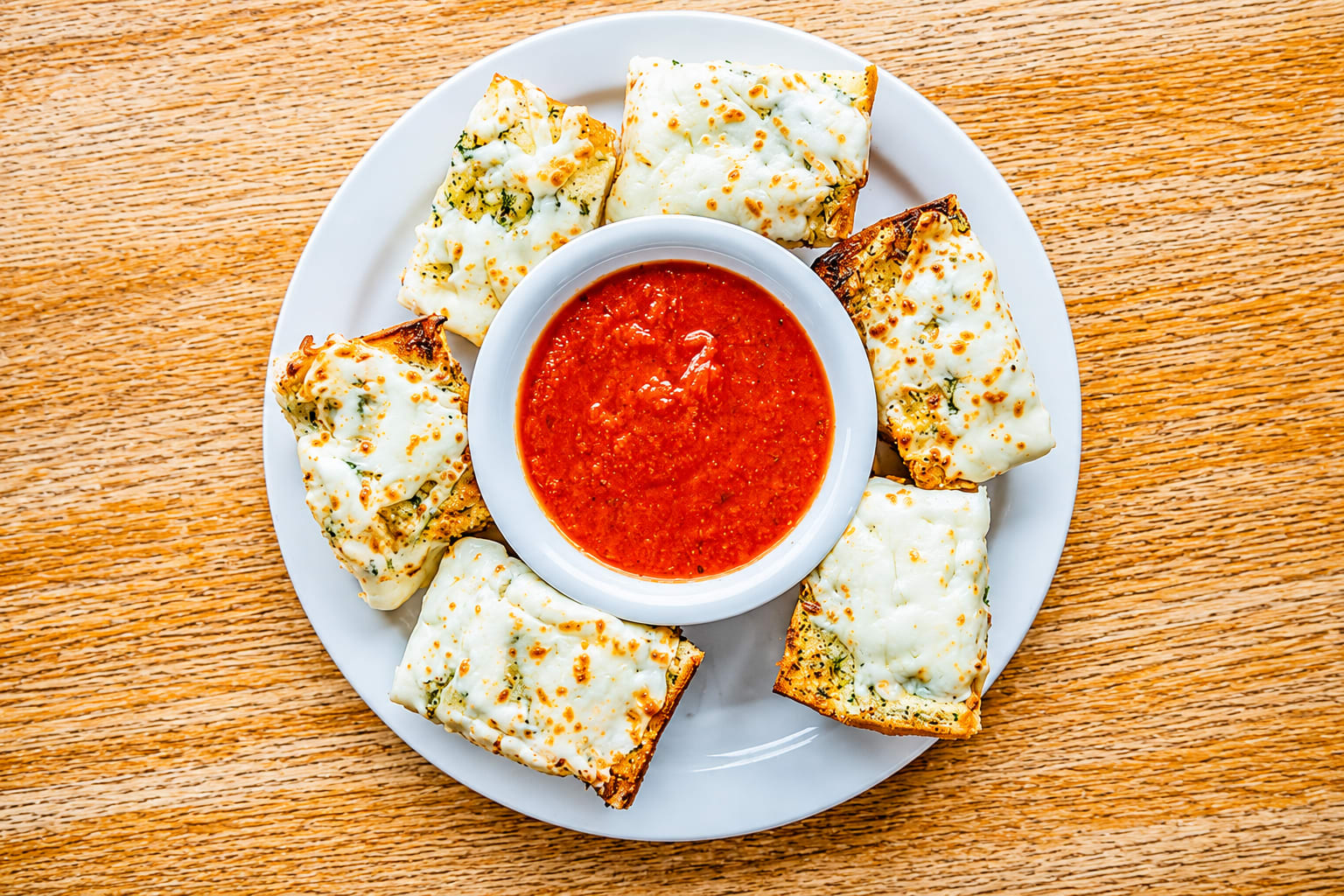 Angelo's Taverna