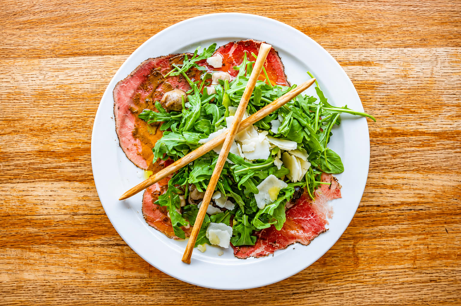 Angelo's Taverna