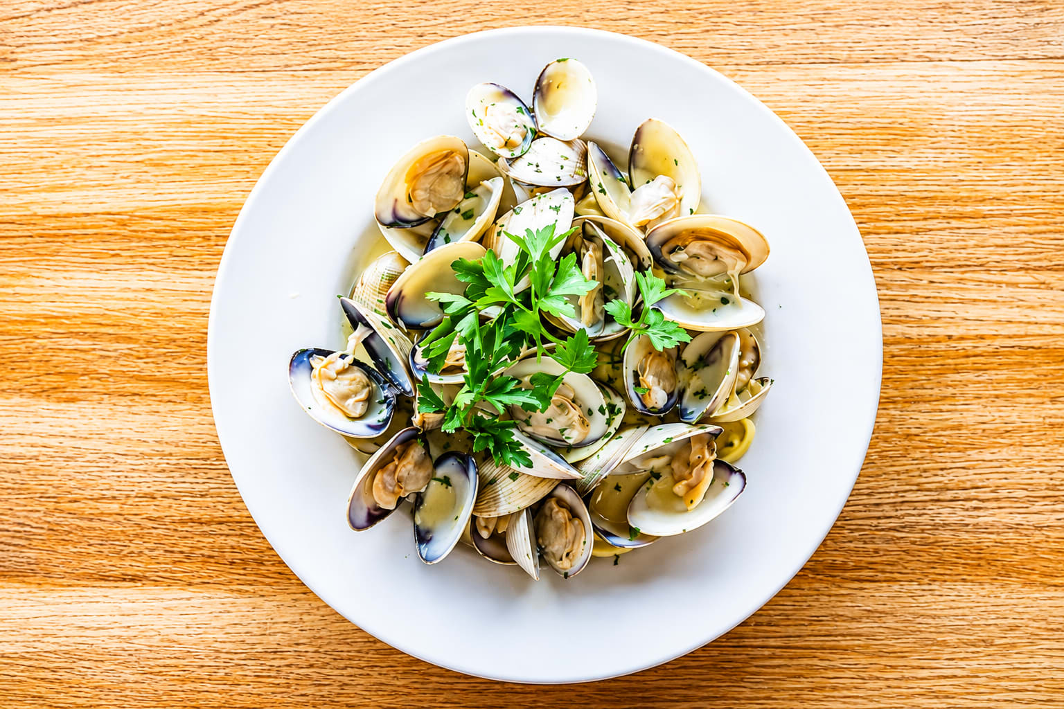 Photo 1 of 4: Angelo's Taverna