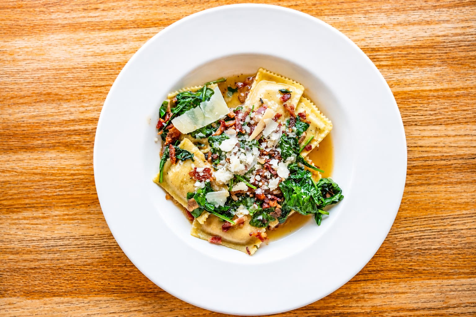 Angelo's Taverna