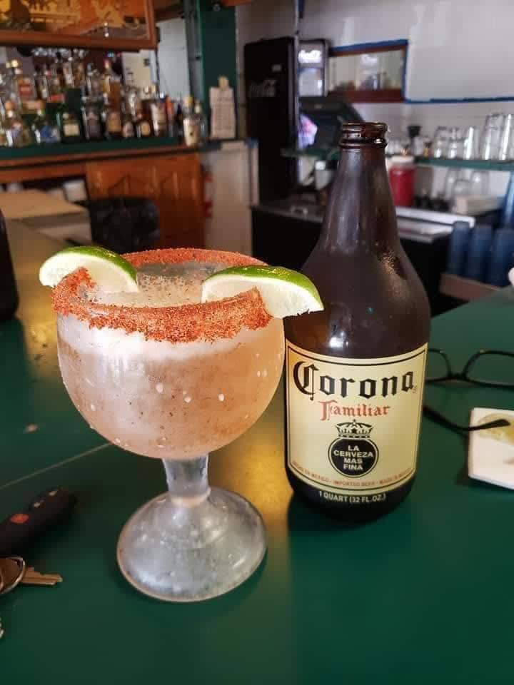 El Tiburon