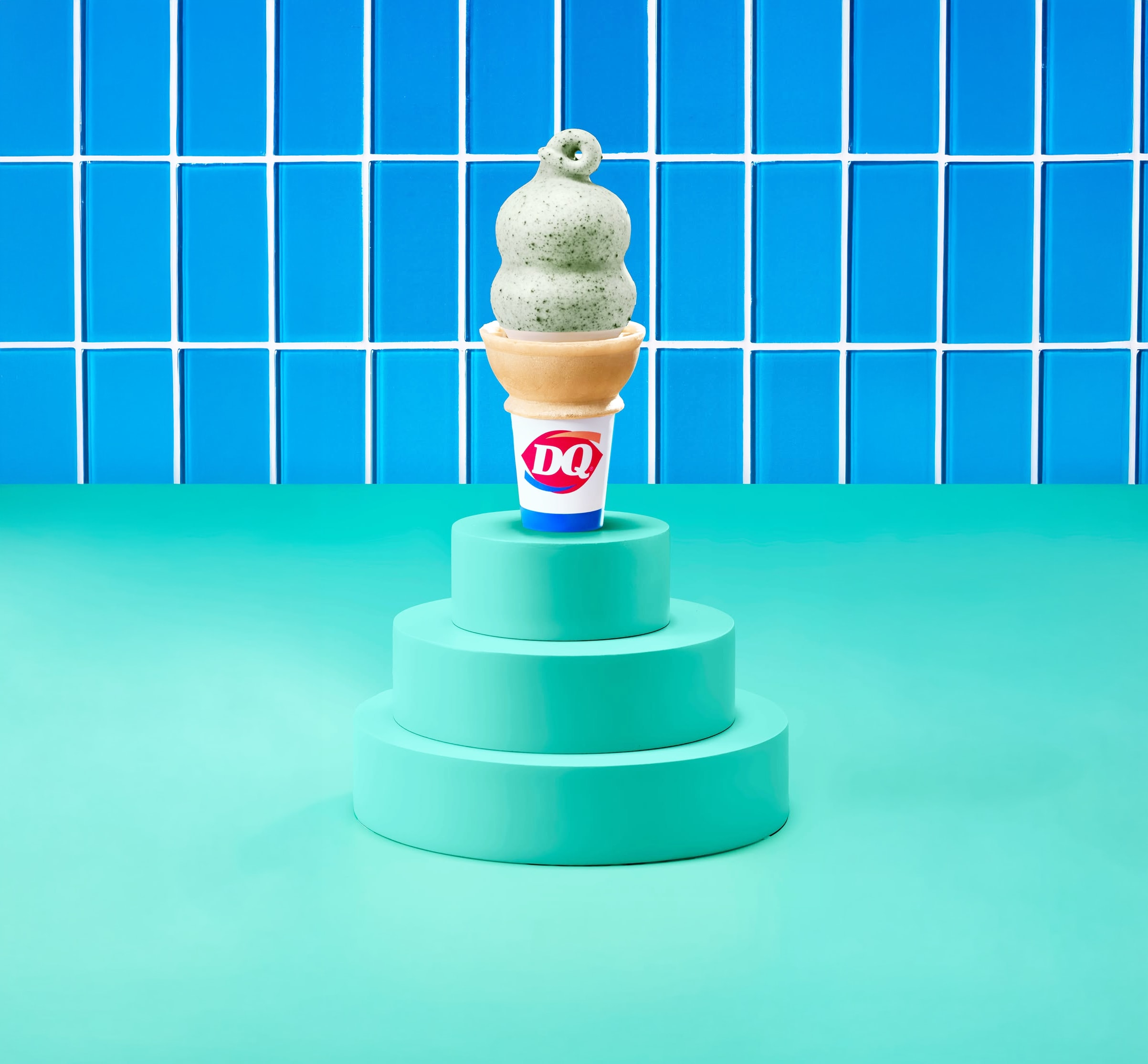 Dairy Queen