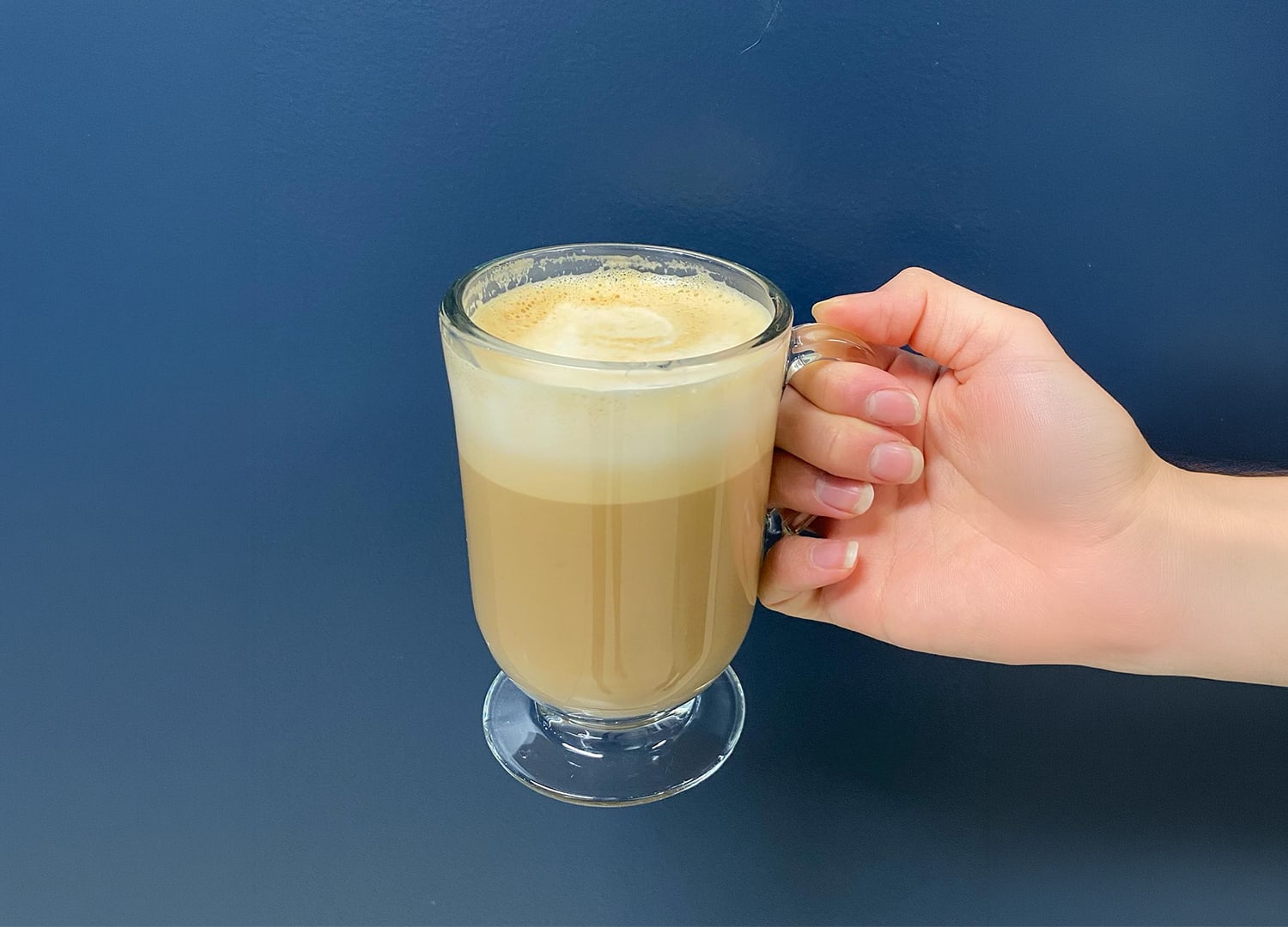 Safai Coffee Bar