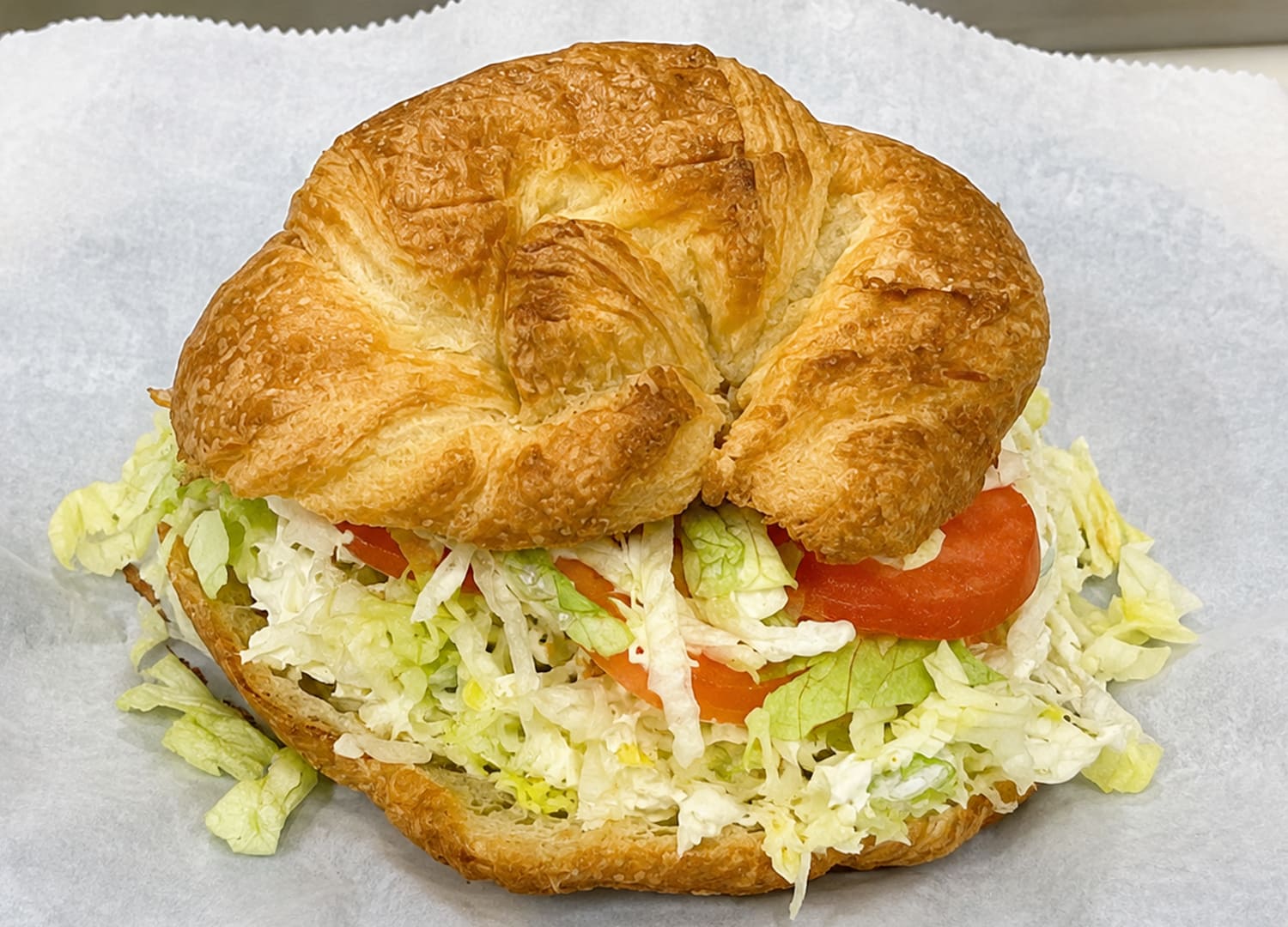 San Jose Deli & Grill