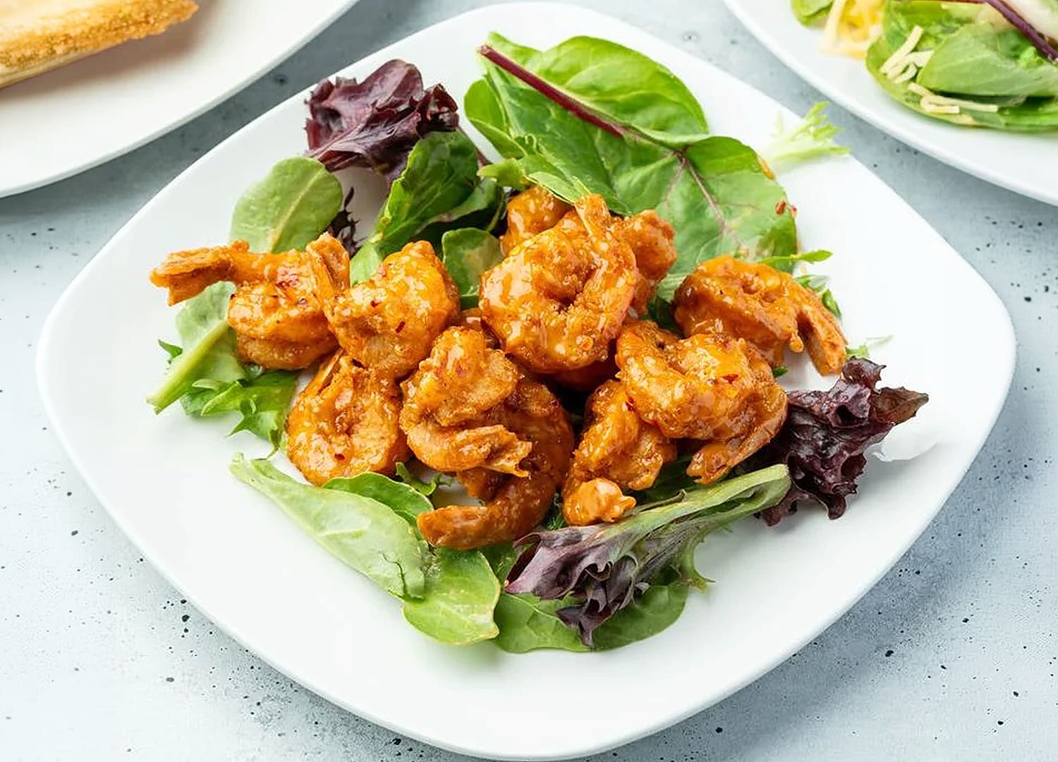 Papillion's Kitchen And Catering