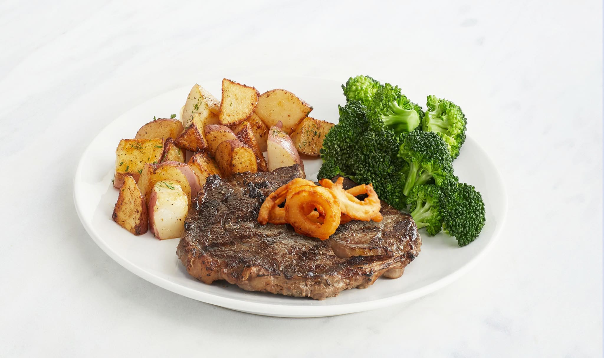 Photo 1 of 4: Country Kitchen - Rancho Cucamonga