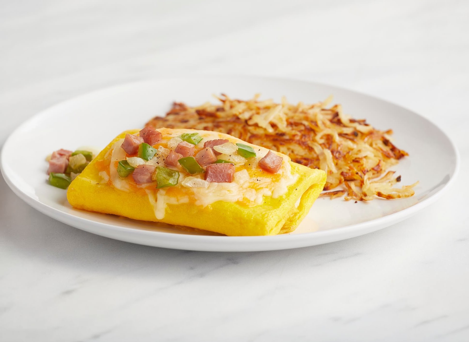 Country Kitchen - Rancho Cucamonga