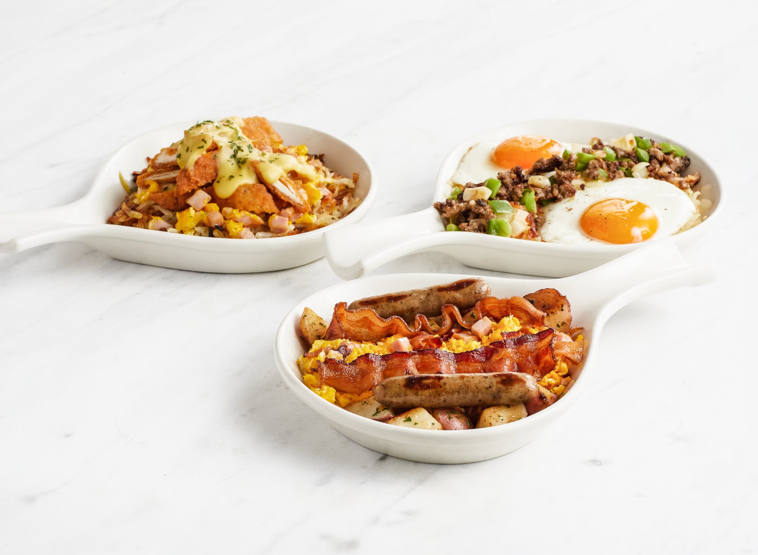 Country Kitchen - Moreno Valley