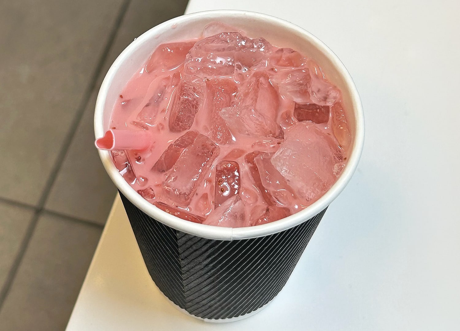 Rosebud Coffee