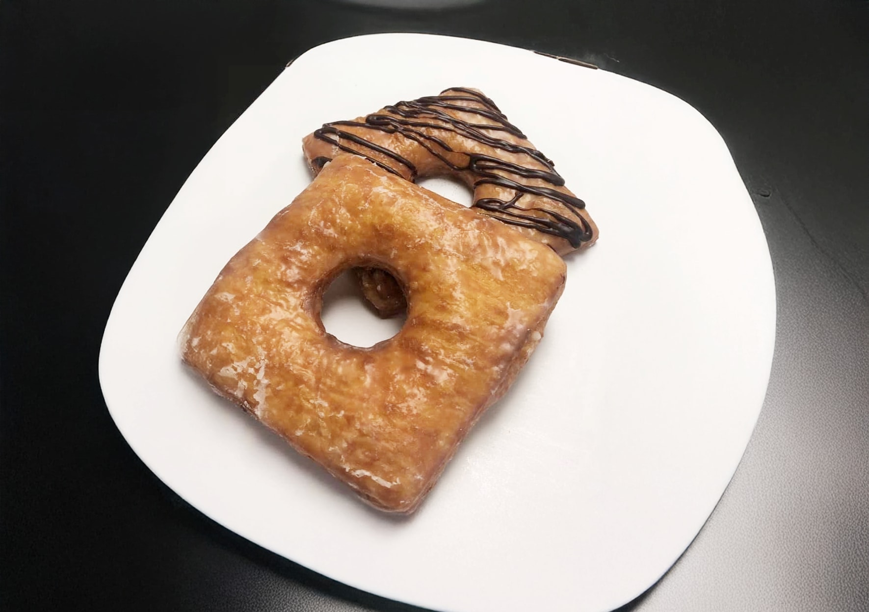 Randy's Donuts - Riverside