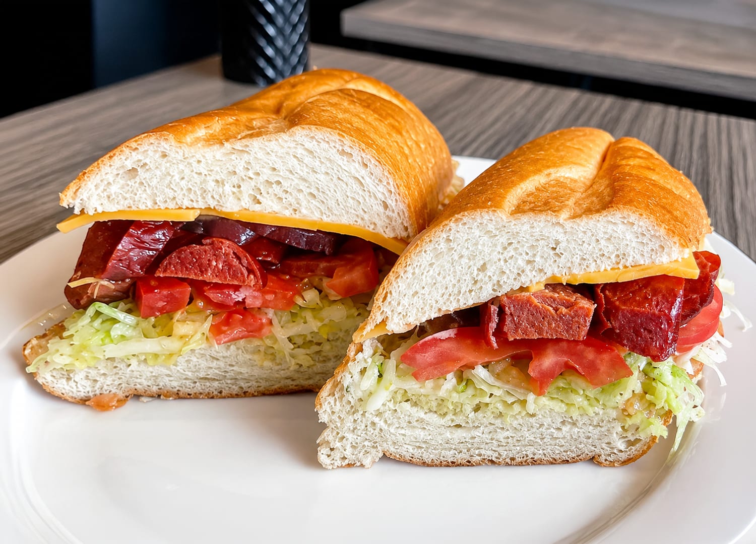 Rosie's - Concord