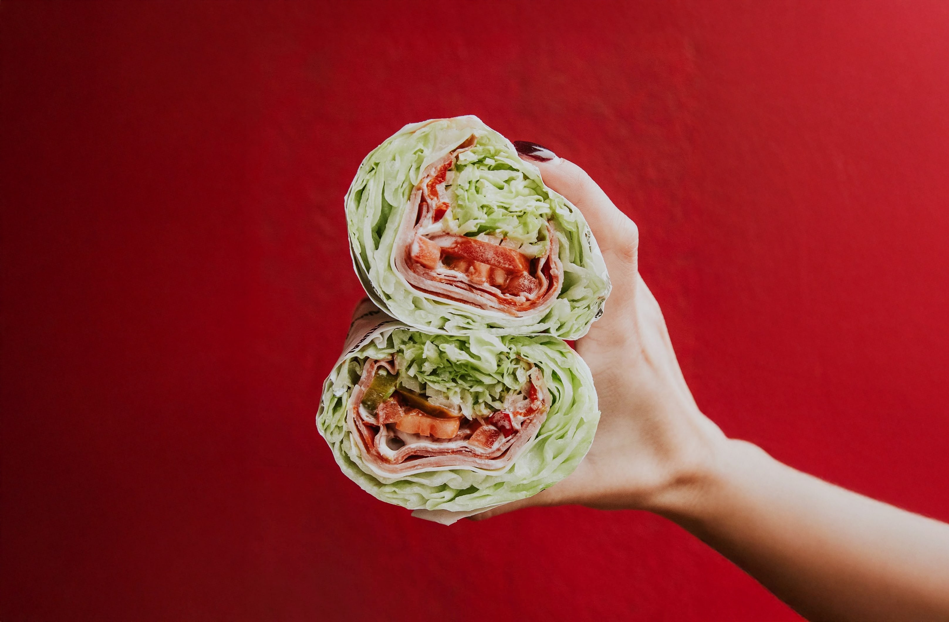 Jimmy John's - Dayton (6252 Wilmington)