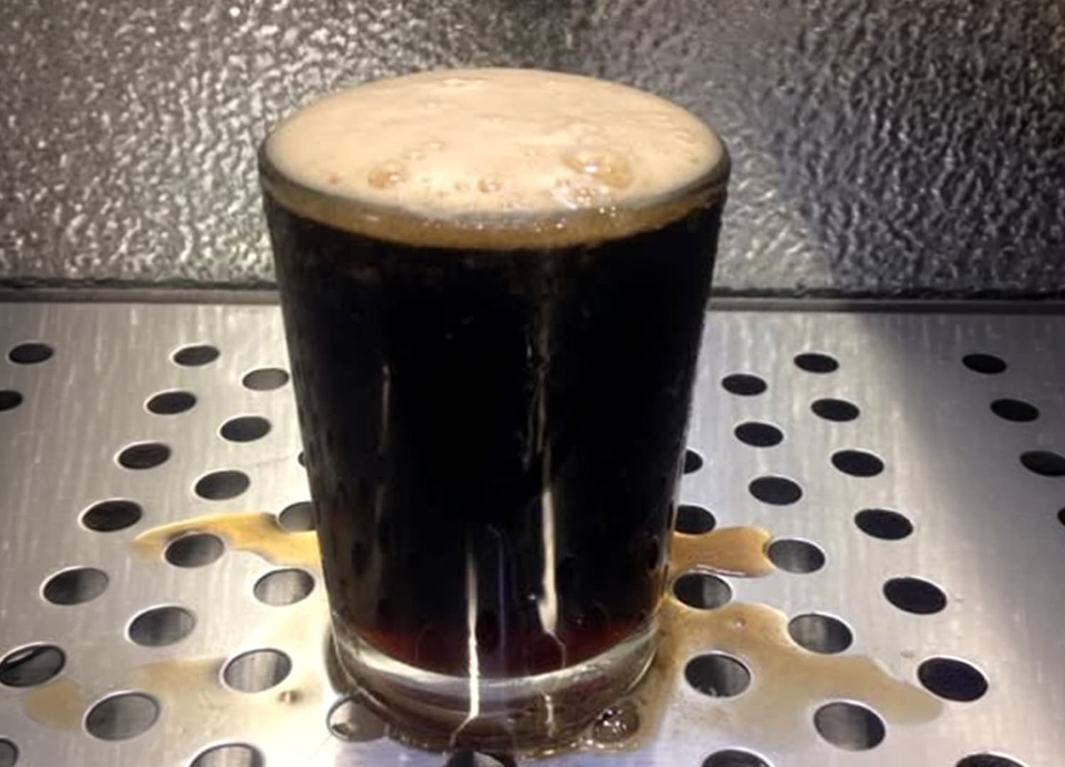 Scholb Premium Ales