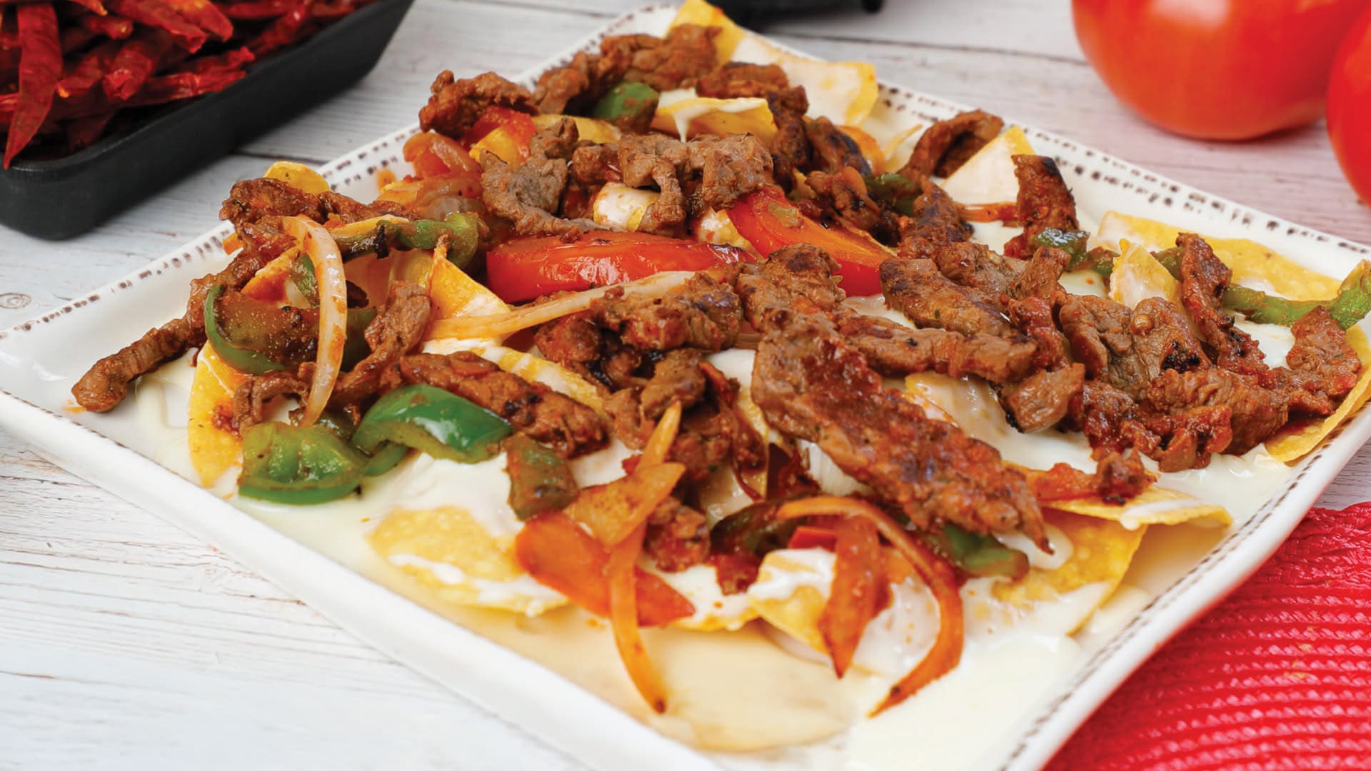 Puerta de Oro Taqueria Cumming