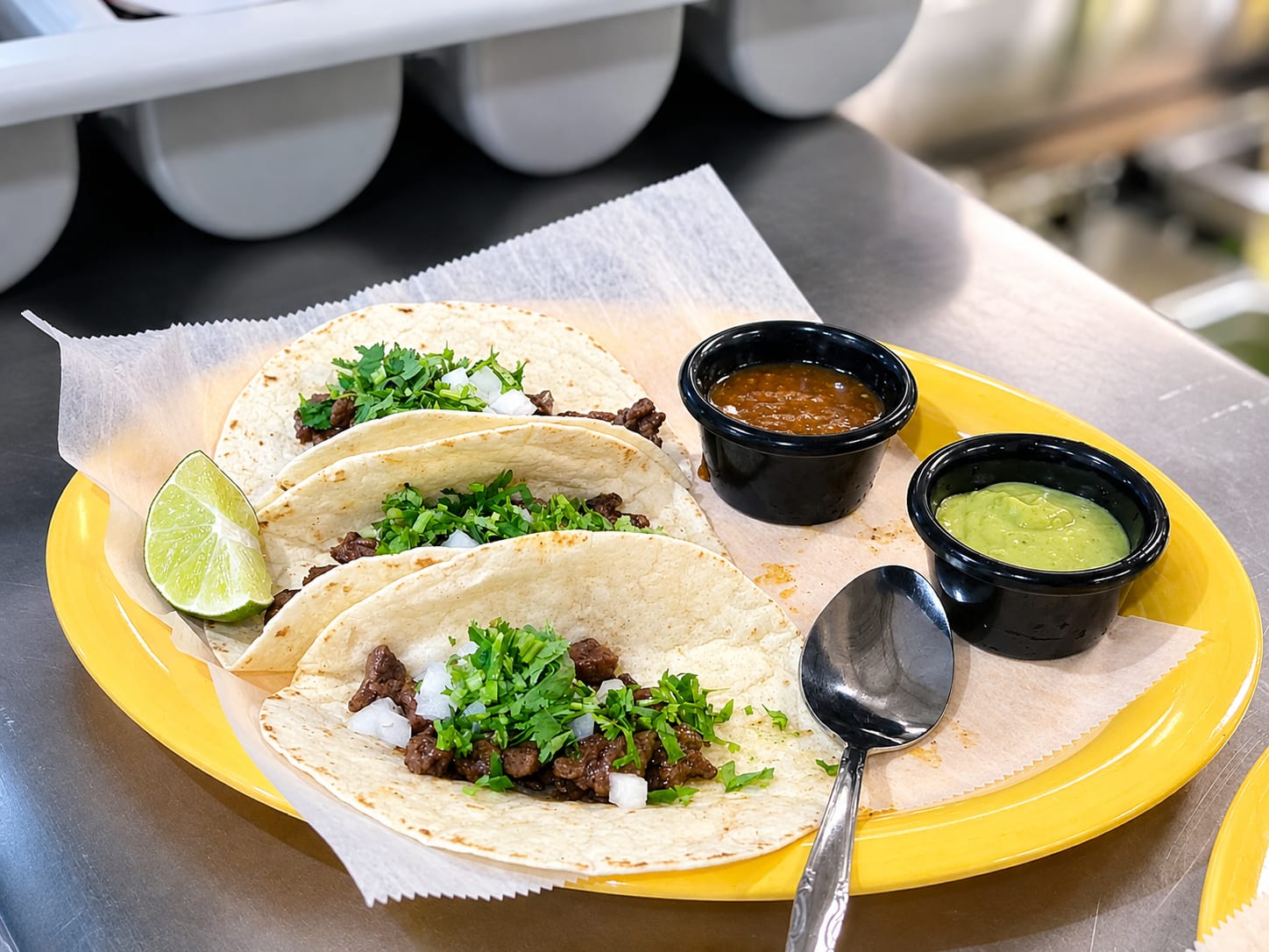 PUERTA DE ORO TAQUERIA & CANTINA