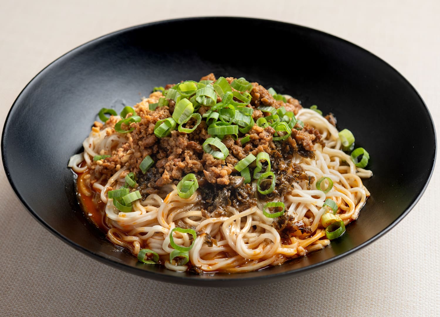 Sunny Dumpling House - Lake Forest