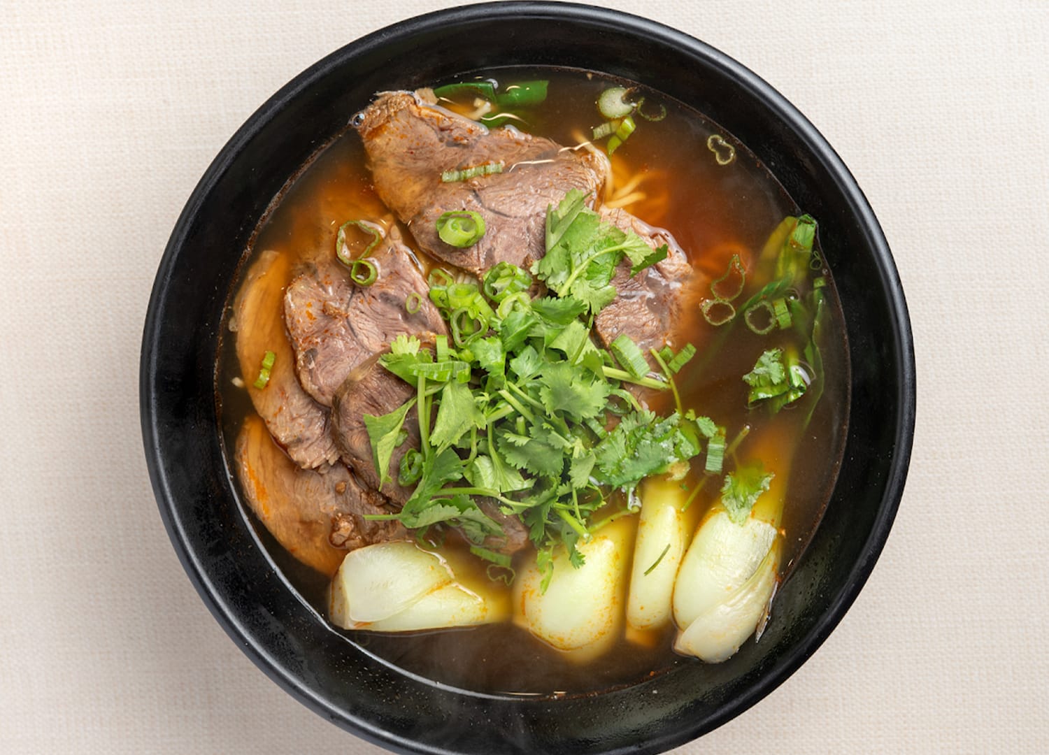 Sunny Dumpling House - Lake Forest