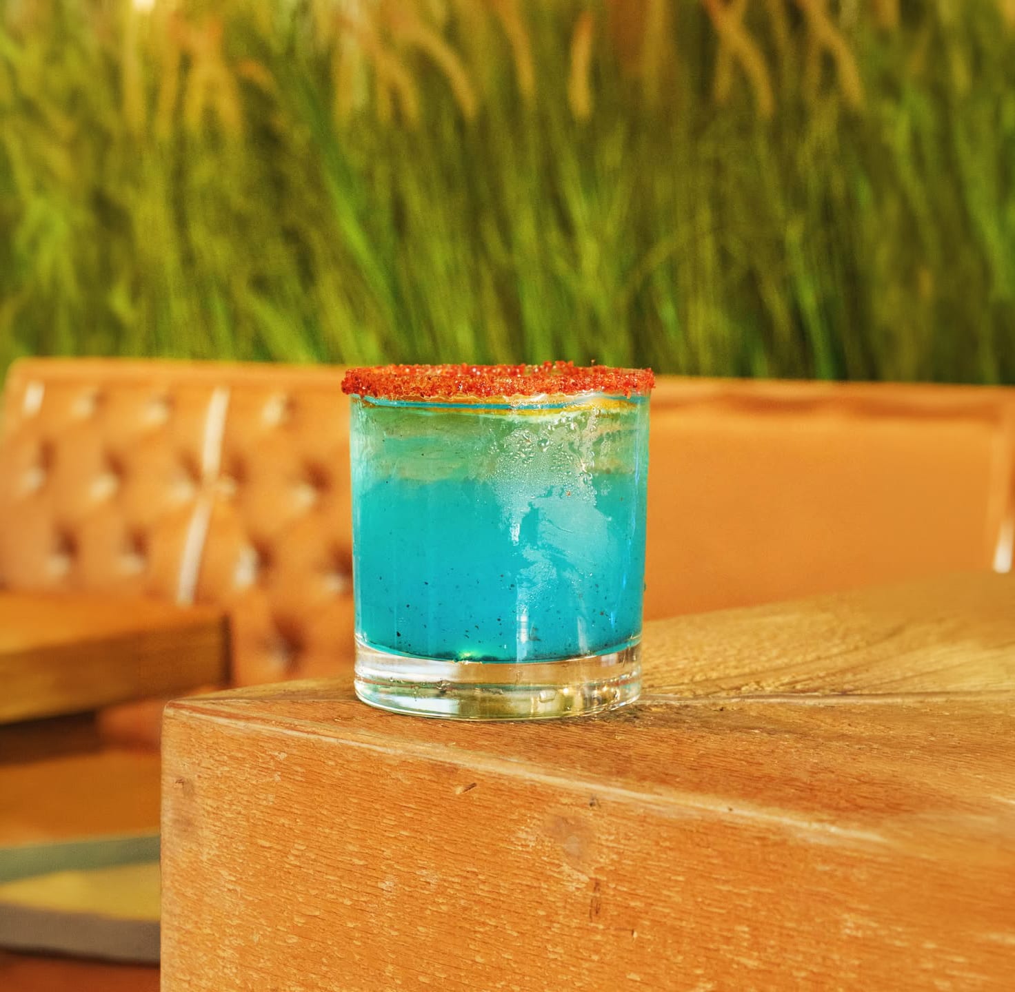 Lalo Urban Kitchen