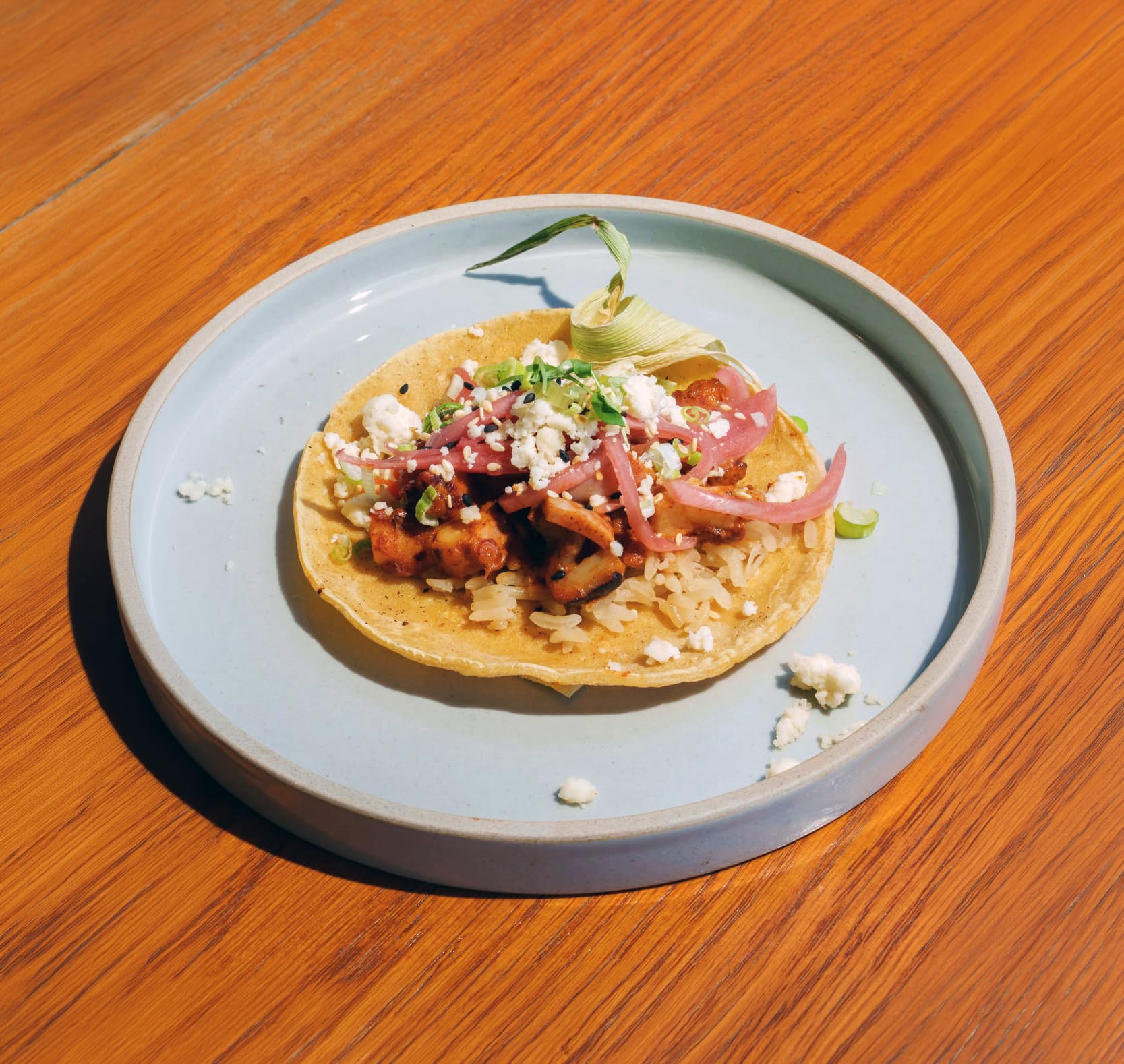 Lalo Urban Kitchen