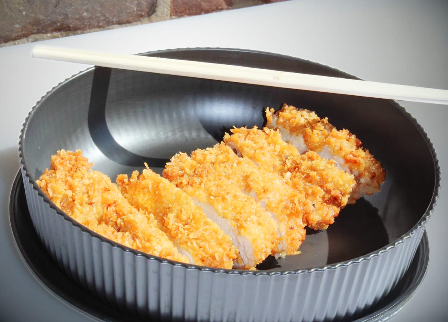 Yummy's Korean BBQ and Sushi - Provo