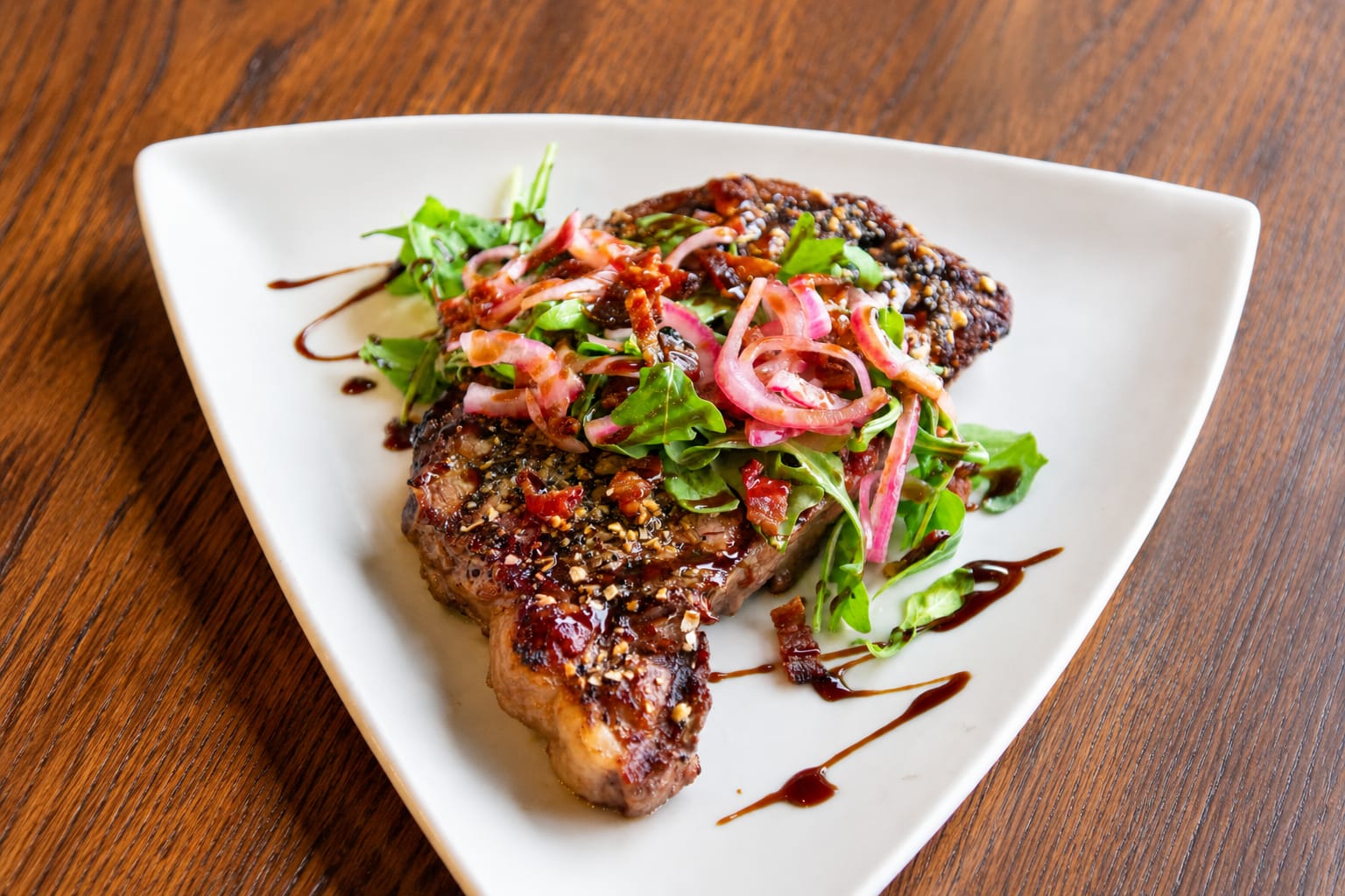 Carnivore STL