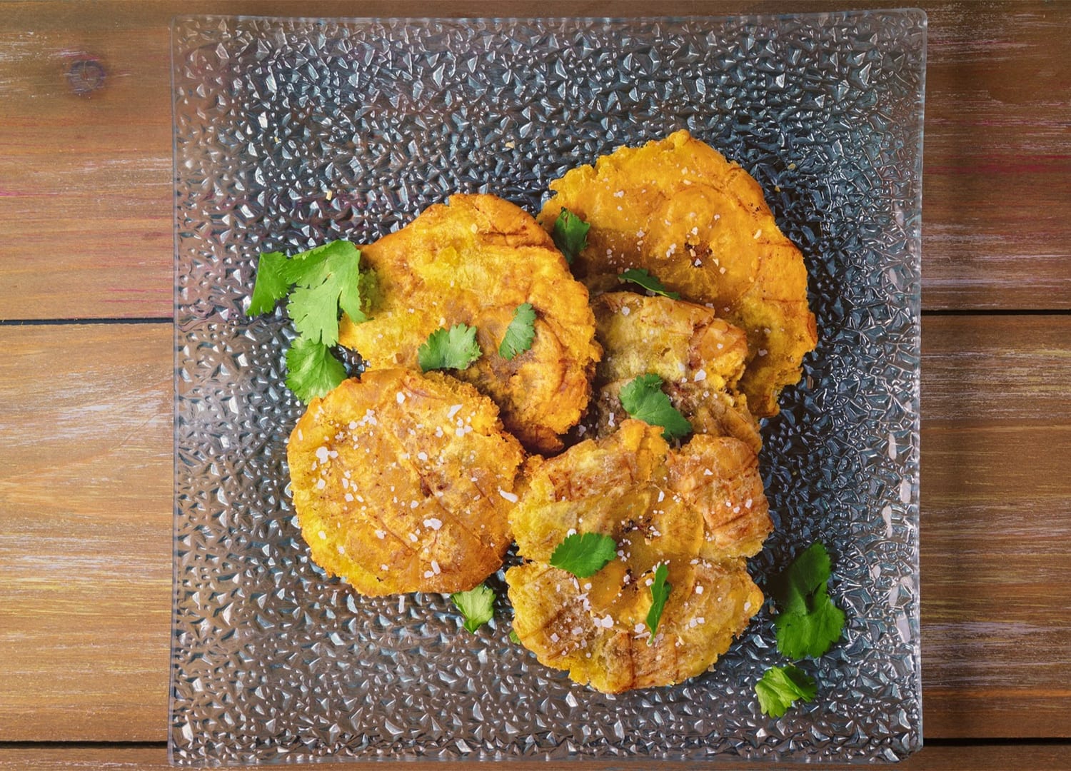 The Roost Rotisserie Chicken & Latin Cuisine