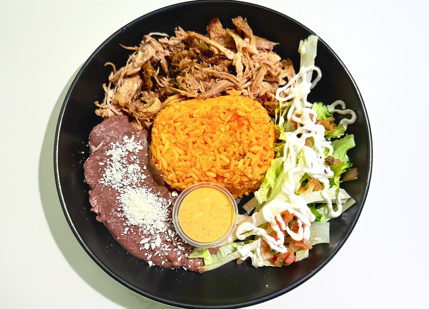 Unimarket - Dallas