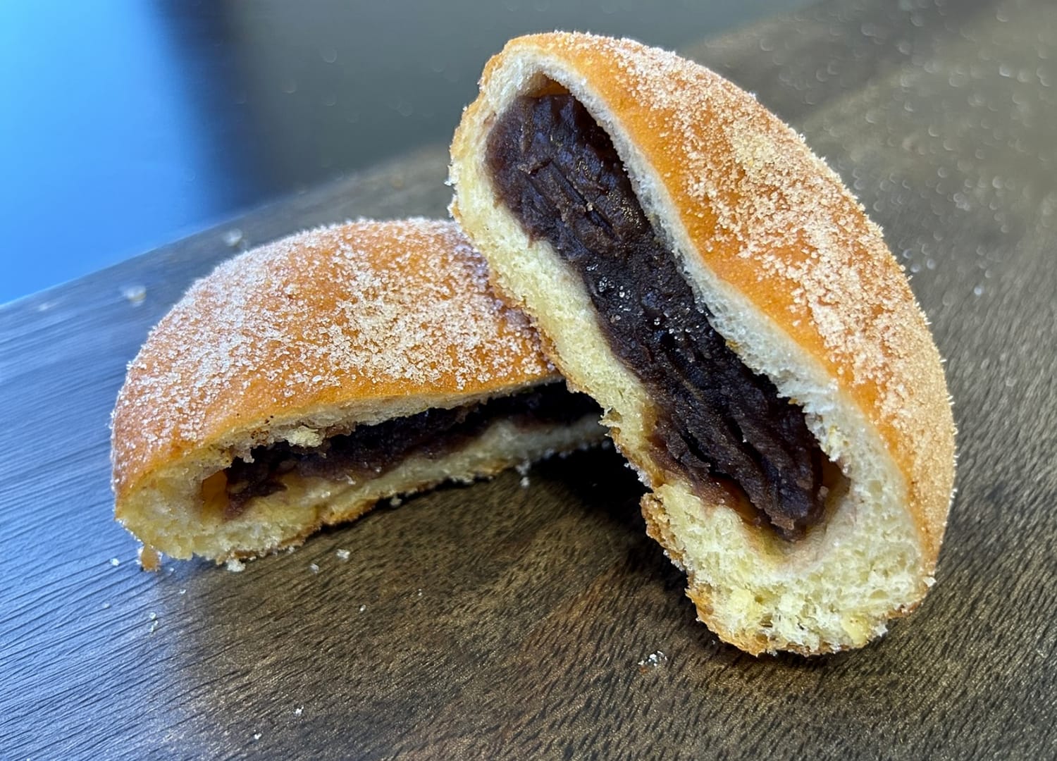 Photo 1 of 4: Hamada-Ya Bakery - Costa Mesa