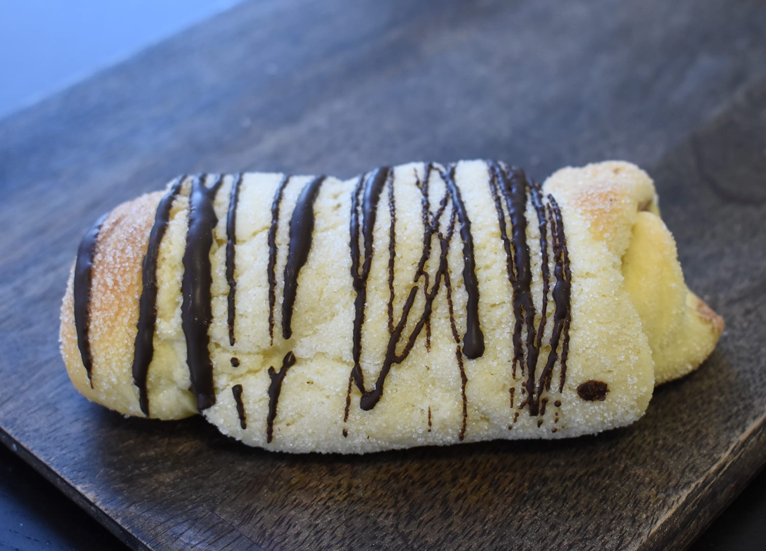 Hamada-Ya Bakery - Costa Mesa