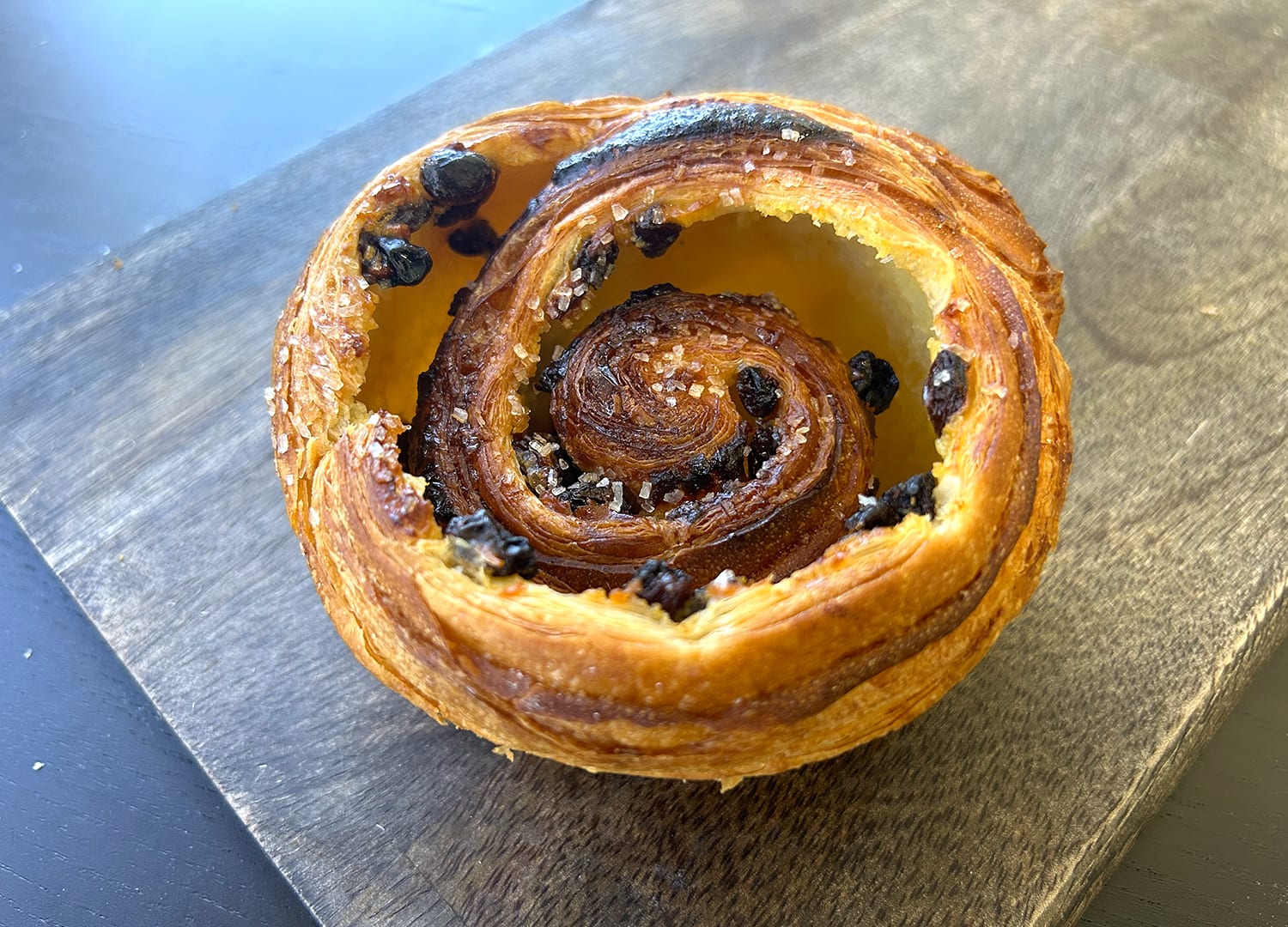 Hamada-Ya Bakery - Costa Mesa