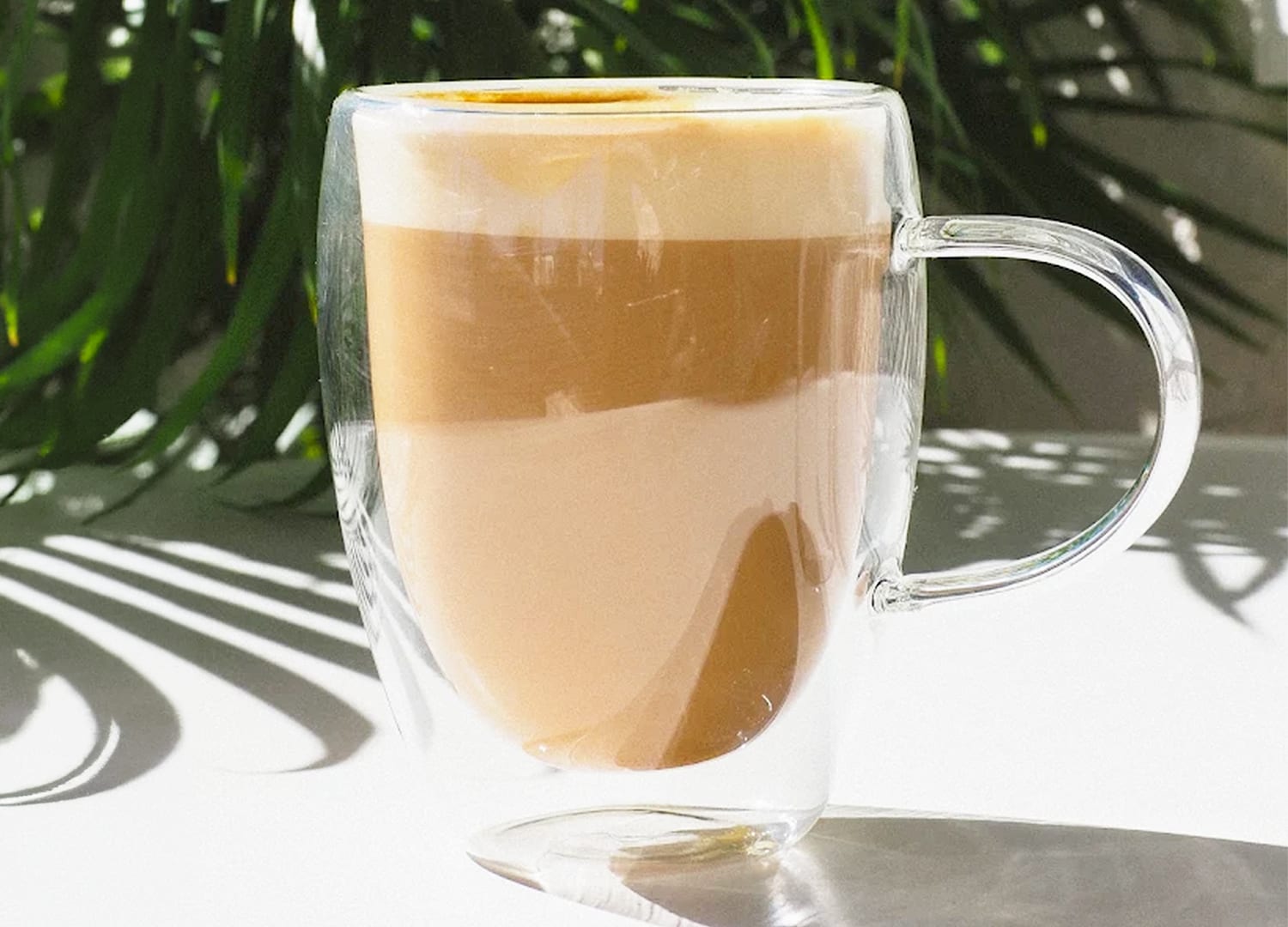 Sip & Surf Coffee
