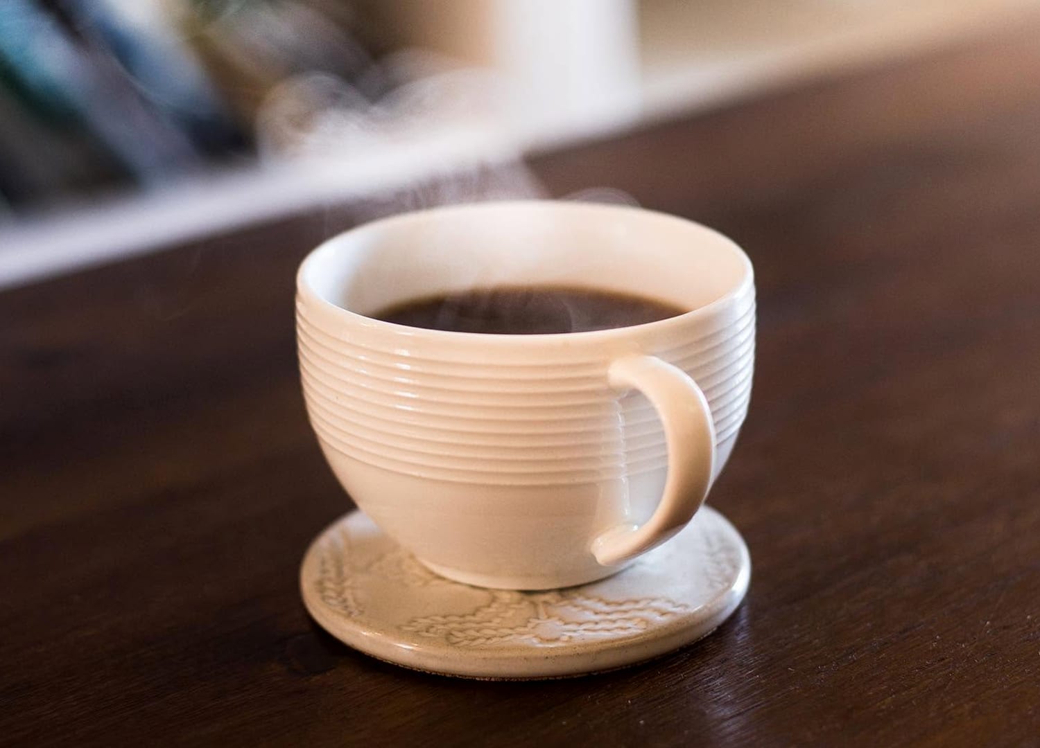 Ignite Coffee Company