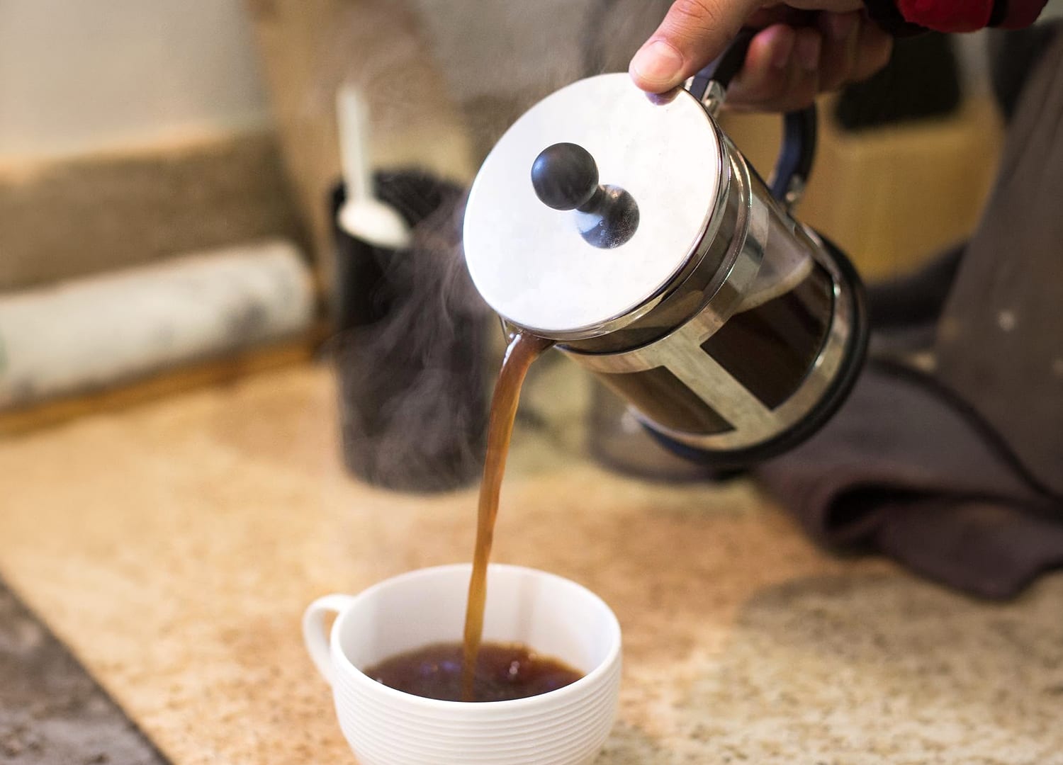 Ignite Coffee Company