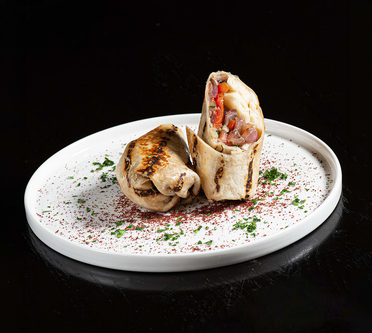 Flair Maison Lounge