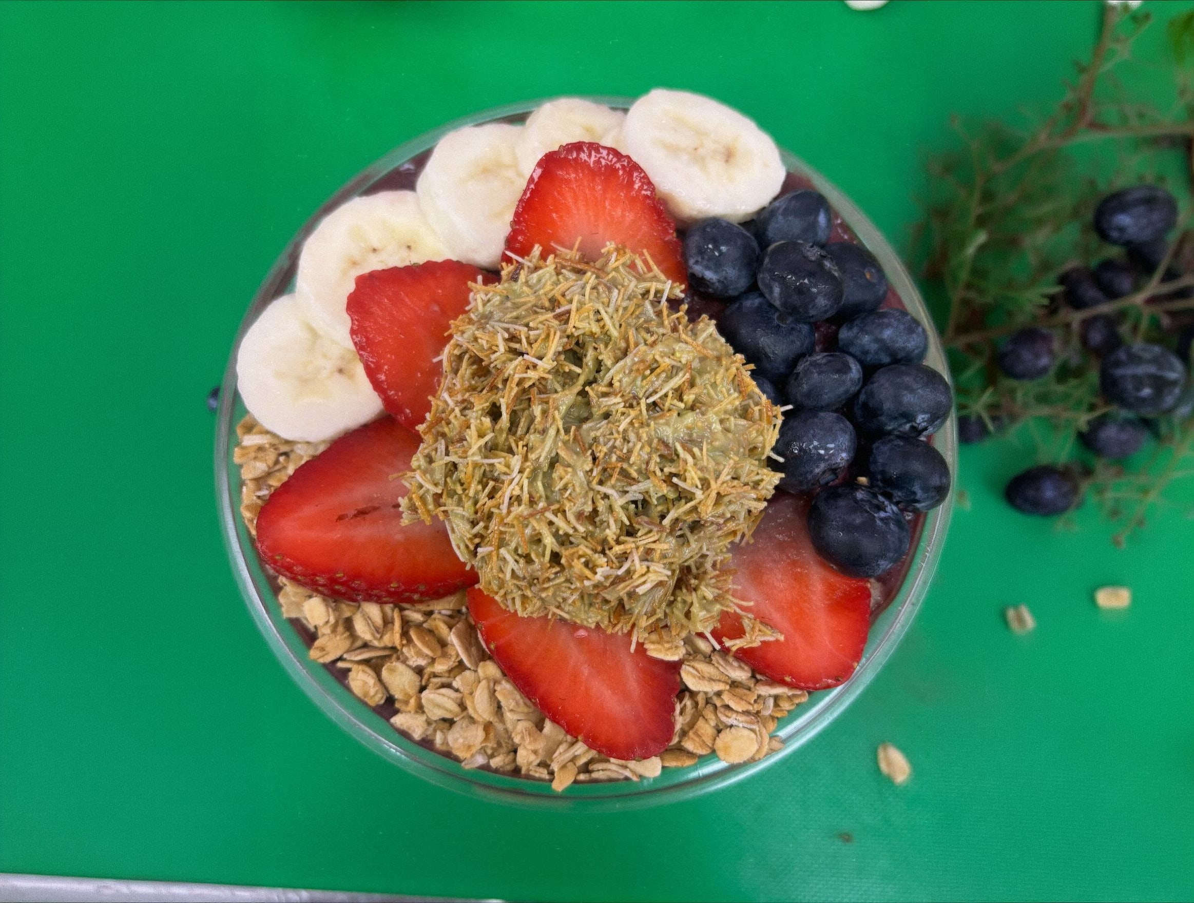Acai Licious 2