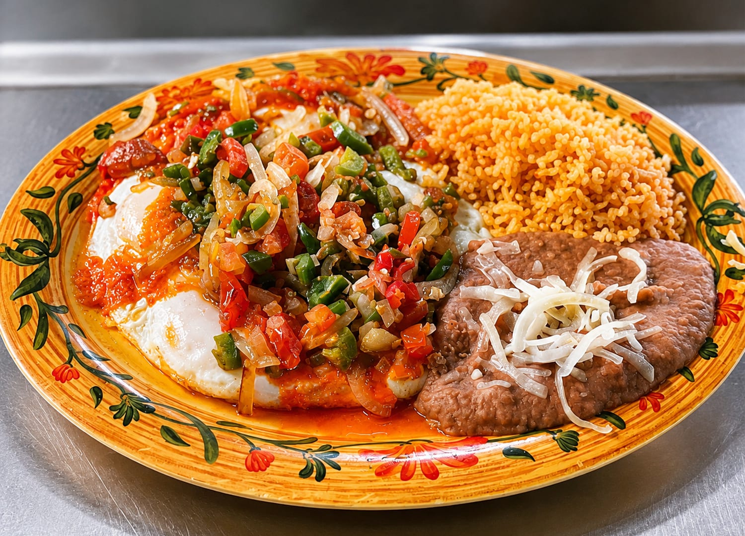 Taqueria Casa Grande - Cicero