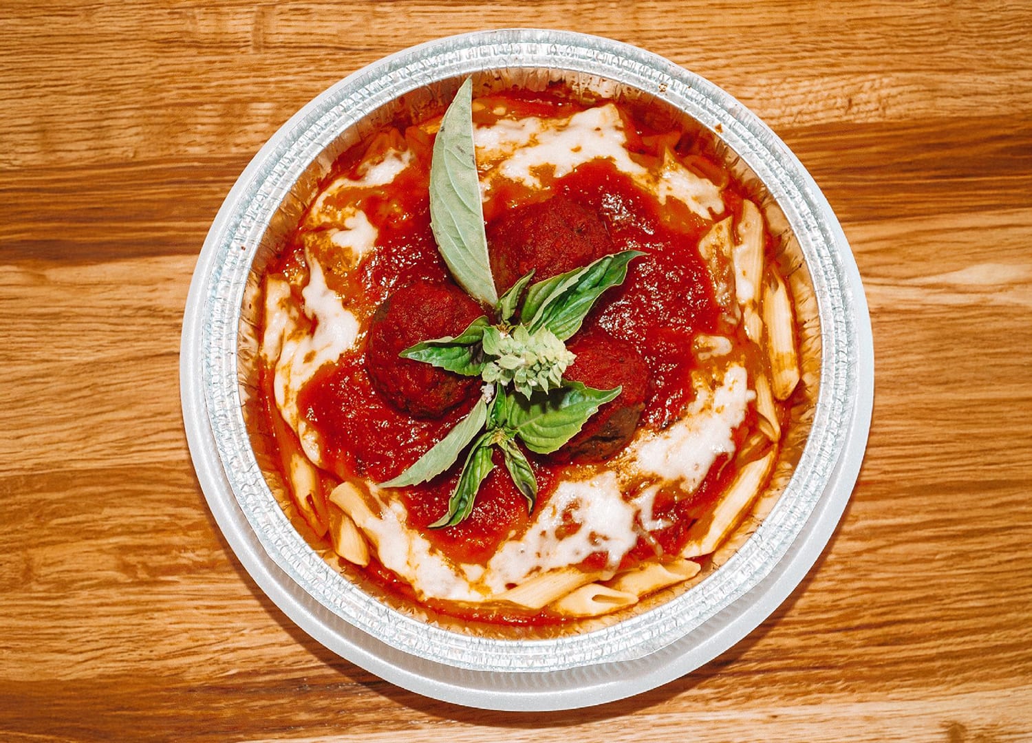 Di Nicos Pizza - Chicago