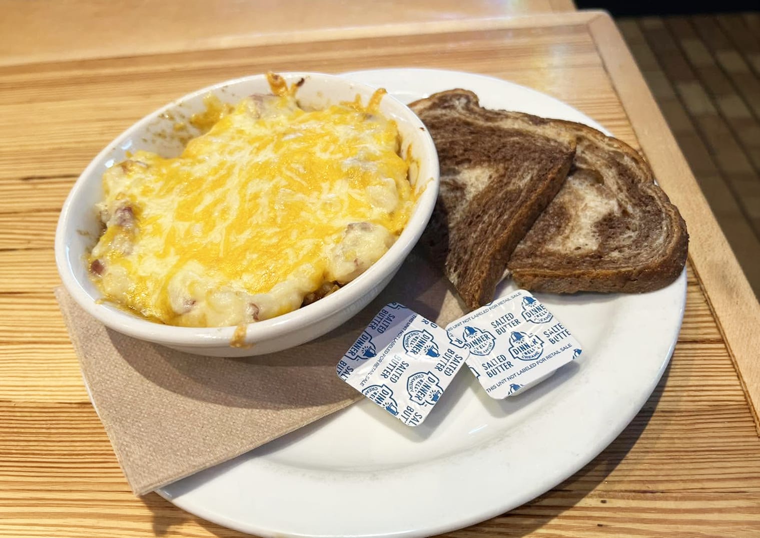 Silver Eagle Bar & Grill