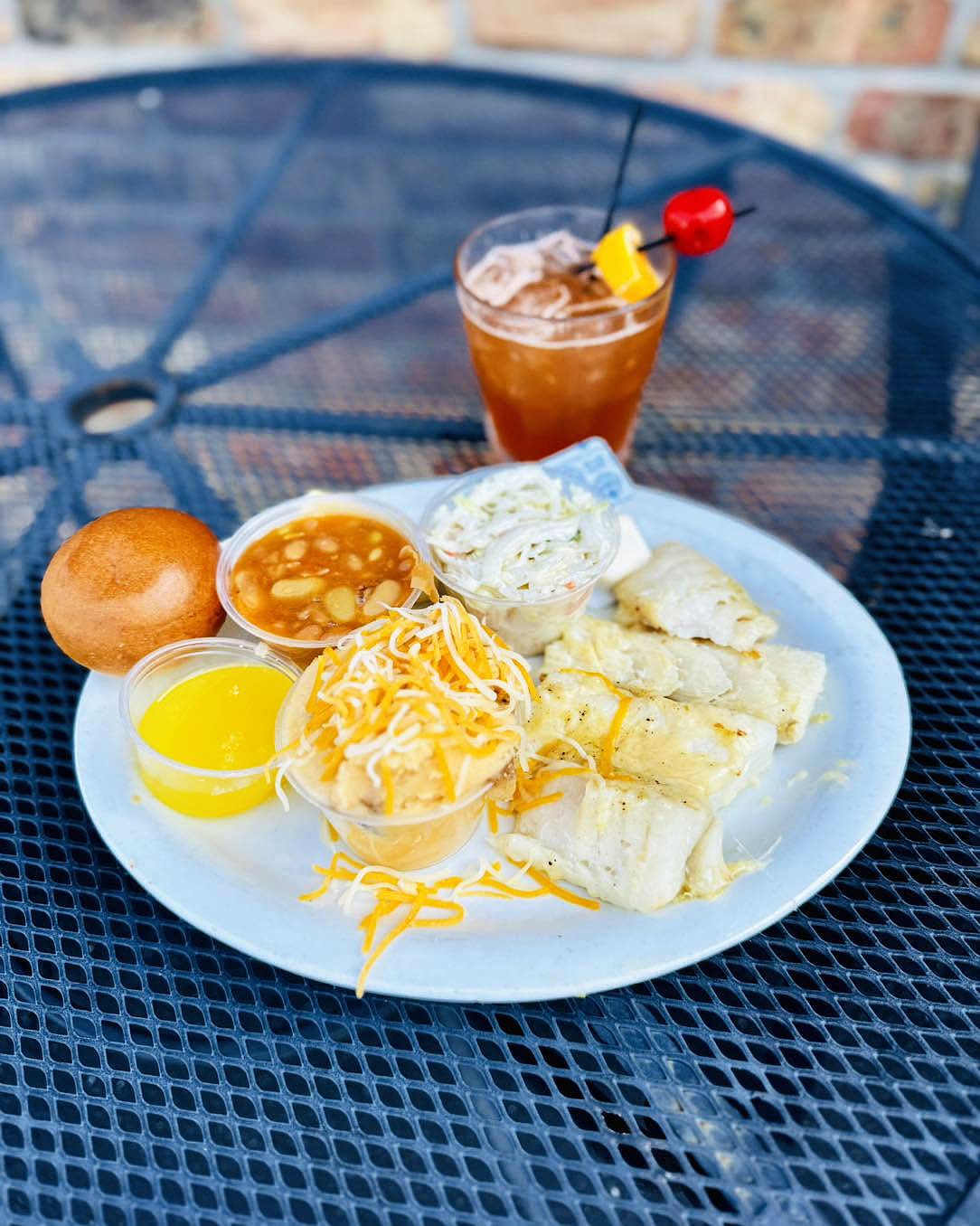 Silver Eagle Bar & Grill