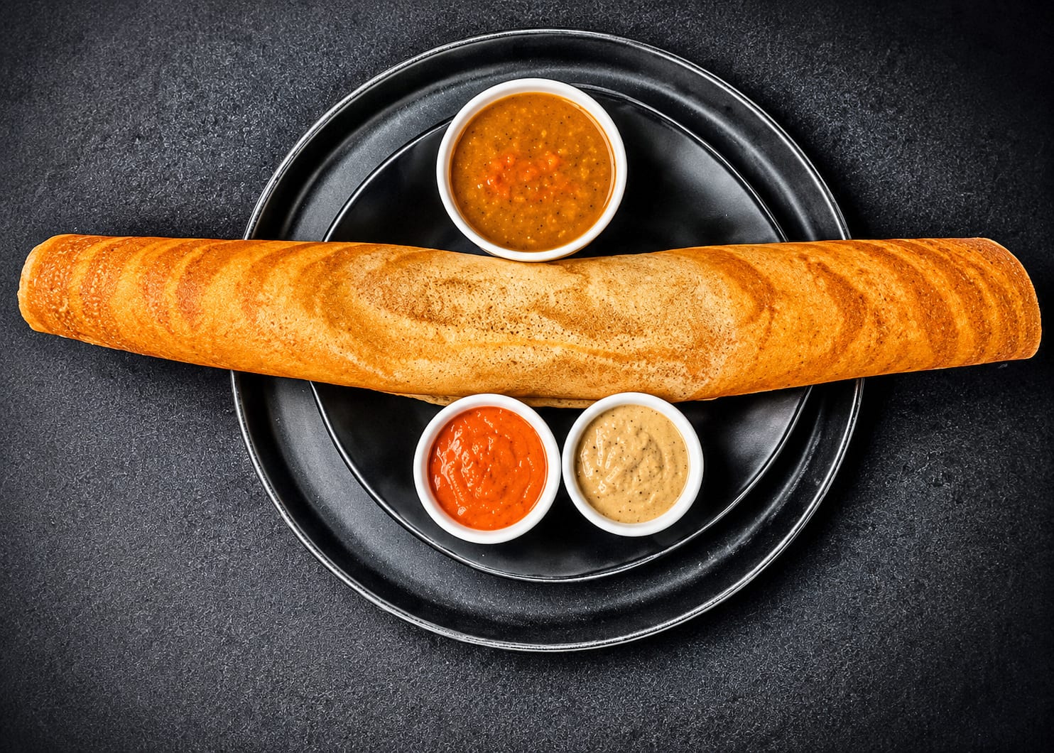 Spice Junction